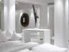 Cavo Tagoo Hotel 